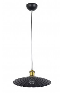 Подвесной светильник Arti Lampadari Marco E 1.3.P3 B